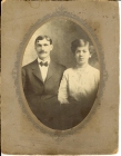 Fred & Laura