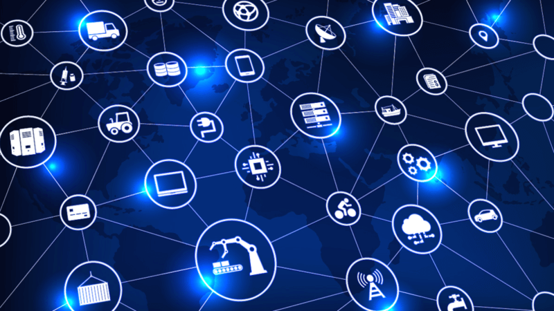 Internet of Things