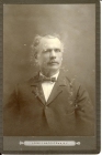 John Souva