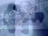 Cyber Security